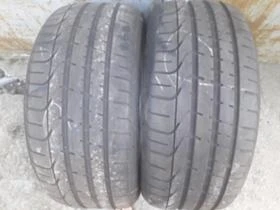 Гуми Летни 255/40R19, снимка 1