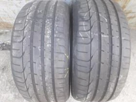 Гуми Летни 255/40R19, снимка 9