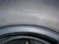 Гуми Всесезонни 215/75R16, снимка 12