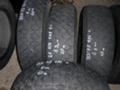 Гуми Всесезонни 215/75R16, снимка 13