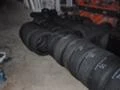 Гуми Всесезонни 215/75R16, снимка 14