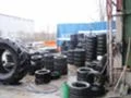 Гуми Всесезонни 215/75R16, снимка 16