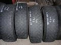 Гуми Всесезонни 215/75R16, снимка 3