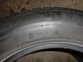 Гуми Всесезонни 225/55R16, снимка 10