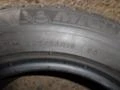 Гуми Всесезонни 225/55R16, снимка 11