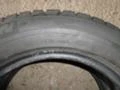 Гуми Всесезонни 225/55R16, снимка 12