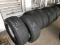 Гуми Всесезонни 225/55R16, снимка 14