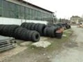 Гуми Всесезонни 225/55R16, снимка 16