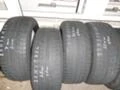 Гуми Всесезонни 225/55R16, снимка 2