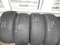 Гуми Всесезонни 225/55R16, снимка 3