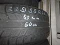 Гуми Всесезонни 225/55R16, снимка 6