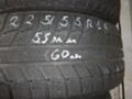 Гуми Всесезонни 225/55R16, снимка 7