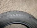 Гуми Всесезонни 225/55R16, снимка 8