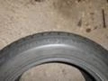 Гуми Всесезонни 225/55R16, снимка 9