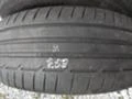 Гуми Летни 235/55R19, снимка 2