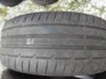 Гуми Летни 235/55R19, снимка 3