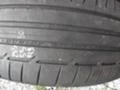 Гуми Летни 235/55R19, снимка 4