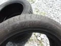 Гуми Летни 235/55R19, снимка 5