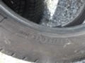 Гуми Летни 235/55R19, снимка 6