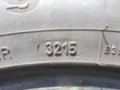 Гуми Летни 235/55R19, снимка 7