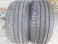 Гуми Летни 255/40R19, снимка 1