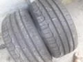 Гуми Летни 255/40R19, снимка 2