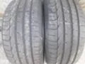 Гуми Летни 255/40R19, снимка 11