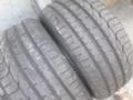 Гуми Летни 255/40R19, снимка 13