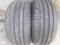 Гуми Летни 255/40R19, снимка 9