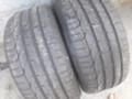 Гуми Летни 255/40R19, снимка 10