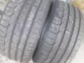 Гуми Летни 255/40R19, снимка 8