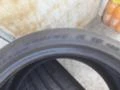 Гуми Летни 255/40R19, снимка 4