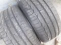 Гуми Летни 255/40R19, снимка 7