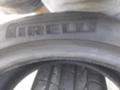 Гуми Летни 255/40R19, снимка 5