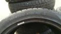 Гуми Зимни 255/40R18, снимка 8