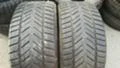 Гуми Зимни 255/40R18, снимка 1