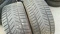 Гуми Зимни 255/40R18, снимка 2