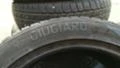 Гуми Зимни 255/40R18, снимка 7