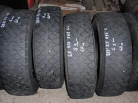  215/75R16 | Mobile.bg    3