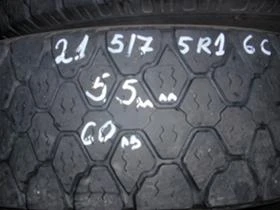  215/75R16 | Mobile.bg    5