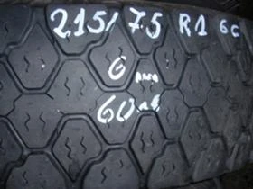  215/75R16 | Mobile.bg    6