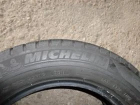  225/55R16 | Mobile.bg    8