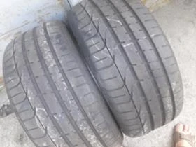  255/40R19 | Mobile.bg    2
