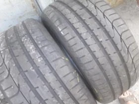  255/40R19 | Mobile.bg    13