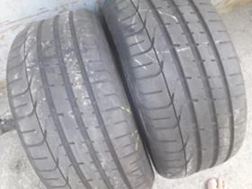  255/40R19 | Mobile.bg    10