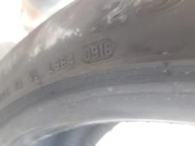  255/40R19 | Mobile.bg    12