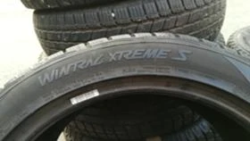  255/40R18 | Mobile.bg    8