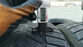  255/40R18 | Mobile.bg    4