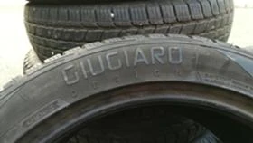  255/40R18 | Mobile.bg    7