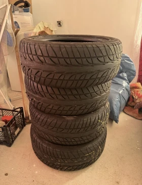      215/55R17